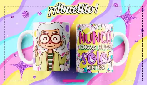 vectores plantilas 